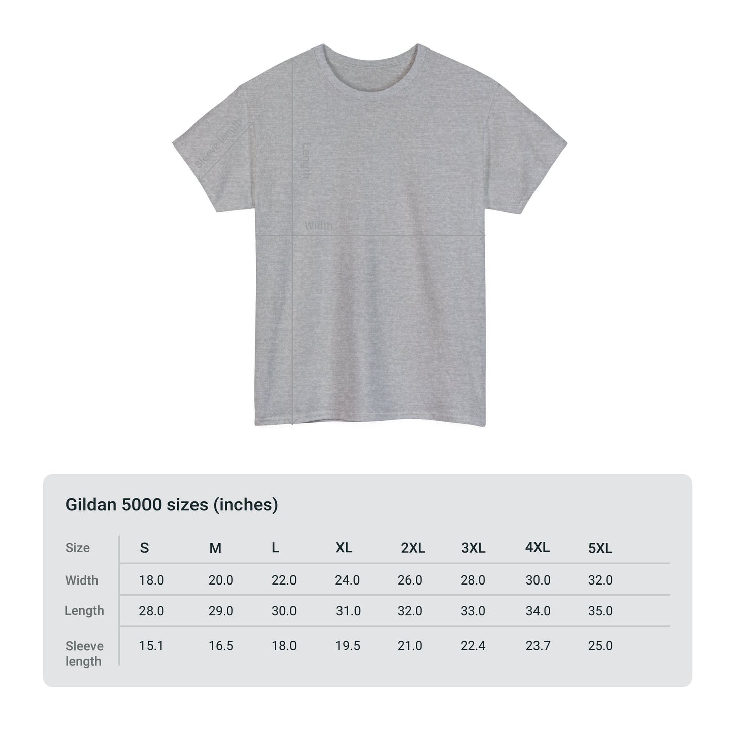 Limited Edition Hard Hitter T-Shirt