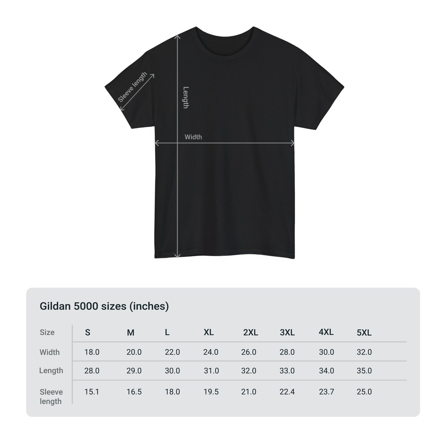 Limited Edition Hard Hitter T-Shirt