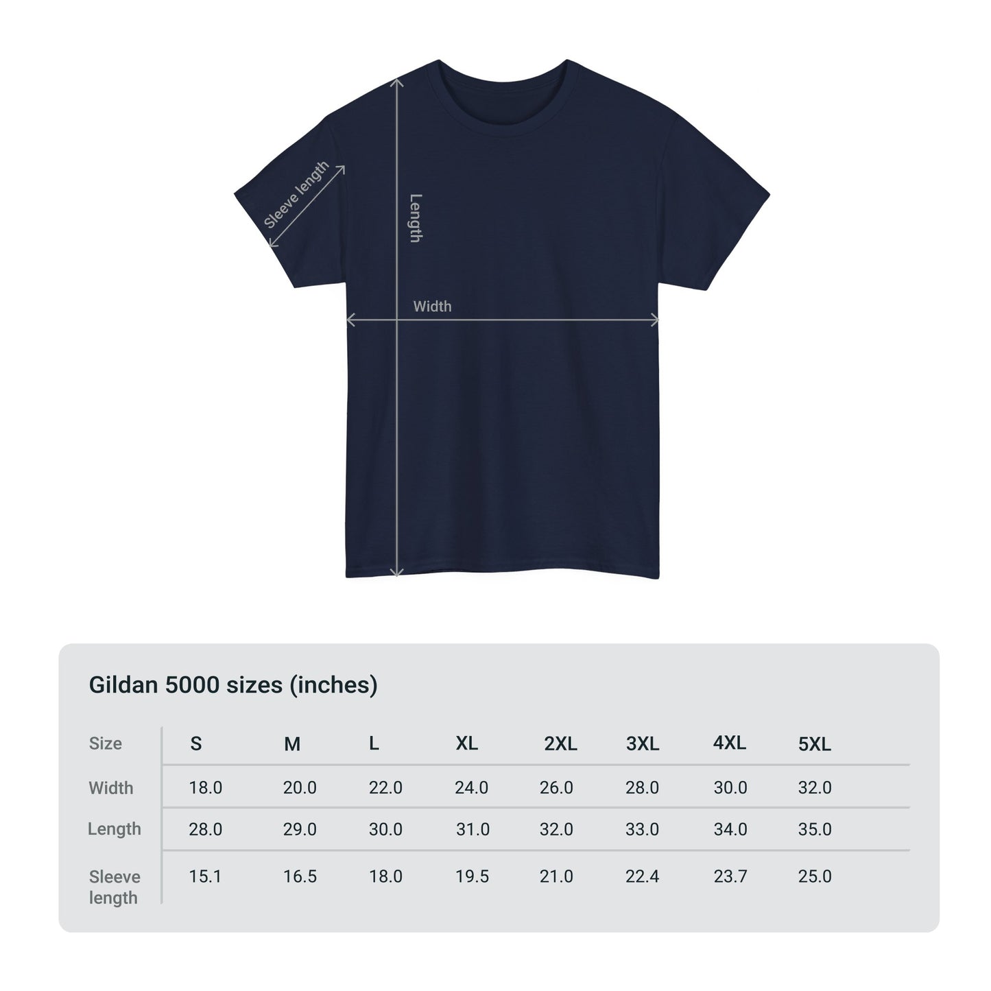 Limited Edition Hard Hitter T-Shirt