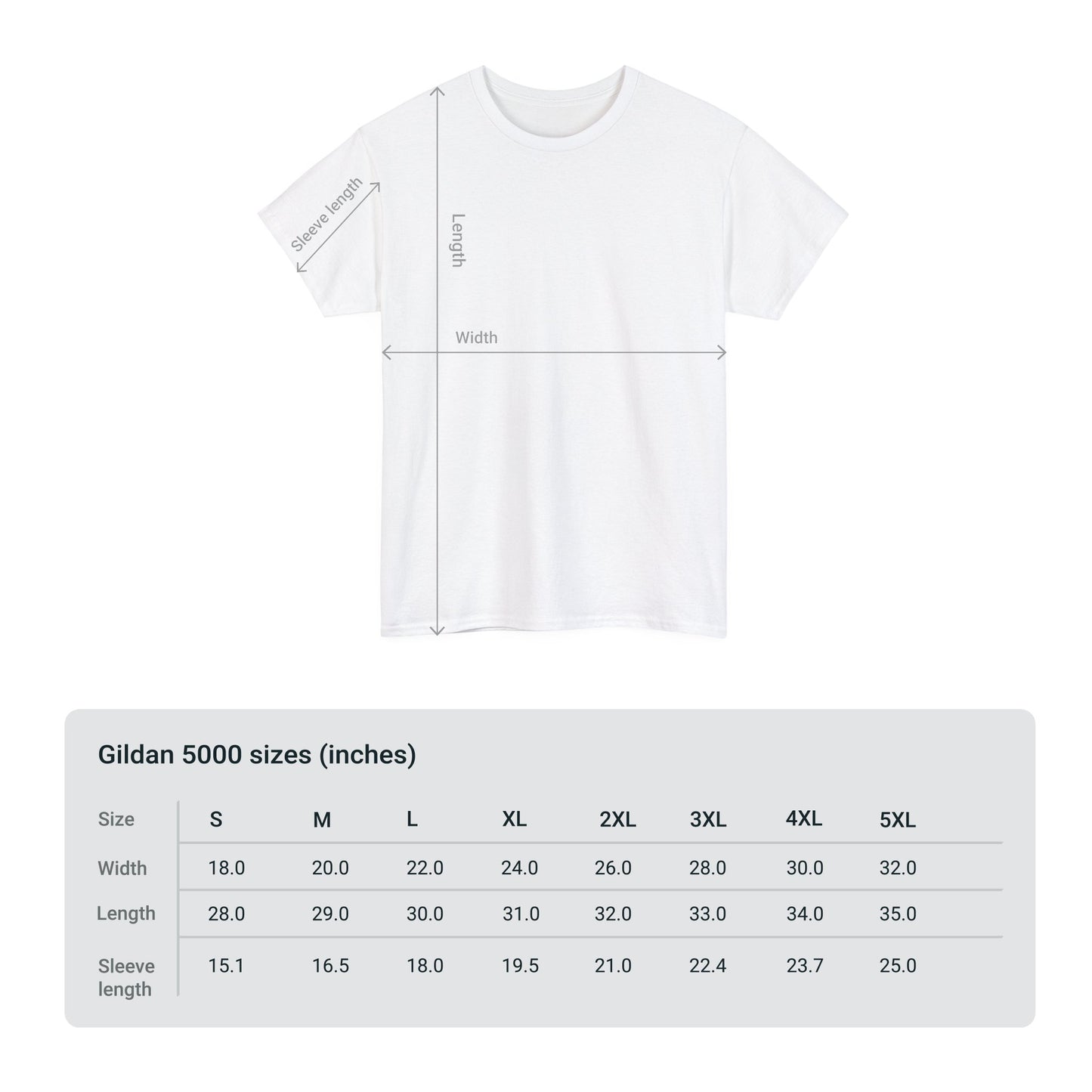 Limited Edition Hard Hitter T-Shirt